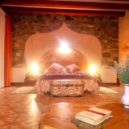 Posada Del Rio Carbo Villahermosa del Río Esterno foto